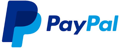 pay with paypal - Brad Paisley Store